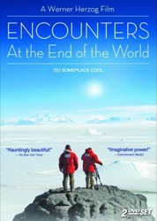 encounters-end-of-world