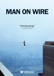 manonwire