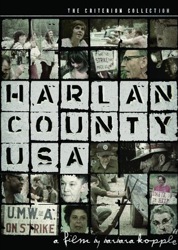 Harlan