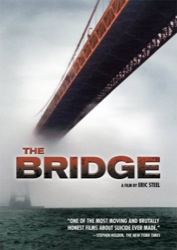 bridge-cover