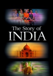 Story_of_India