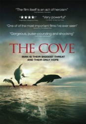 thecove