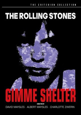 gimmeshelter2_cover