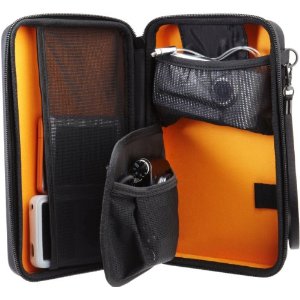 AmazonBasics Universal Travel Case for Small Electronics and Accessories (cameras; mobile phones; GPS units) (Black)-1.jpeg
