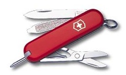 Victorinox Swiss Army Signature Pocket Knife.jpeg
