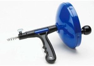 25 Cable Auger Cool Tools