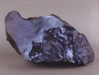 meteorite-hunting2sm.jpeg