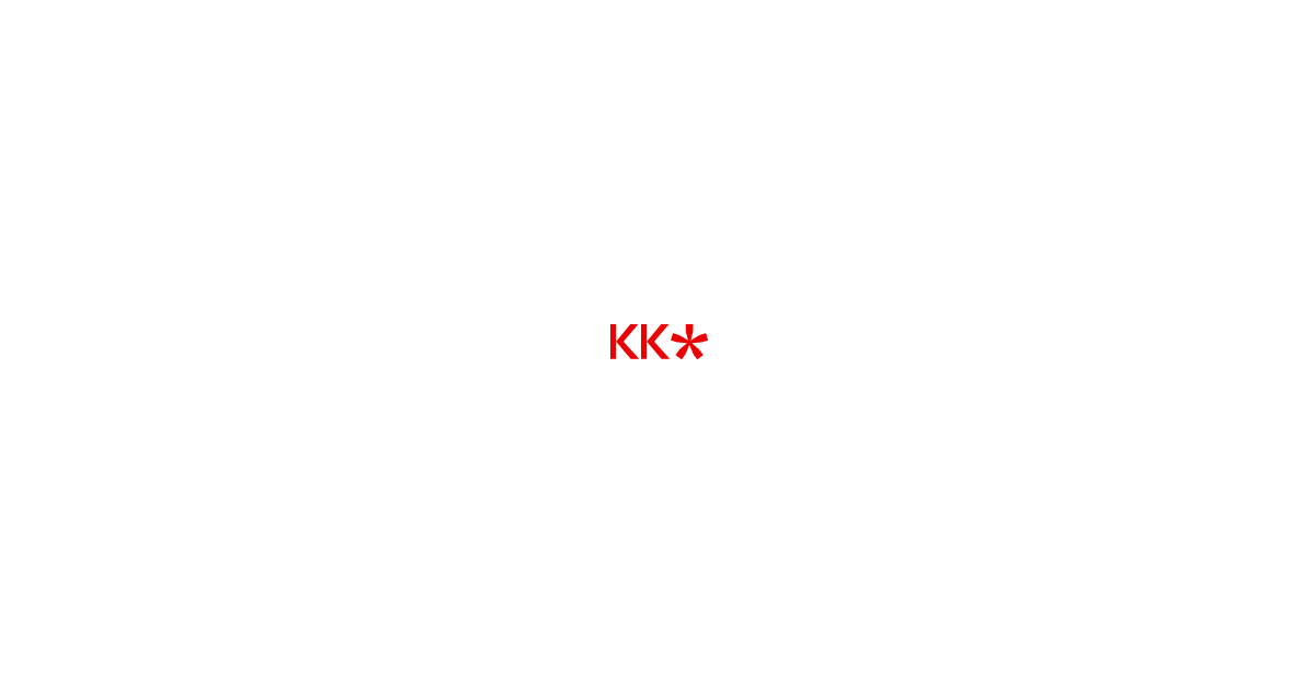 kk.org image